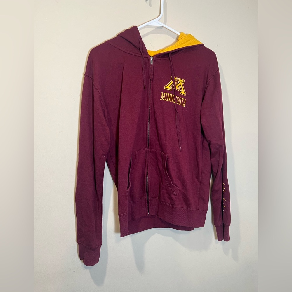 Stadium Athletics Sweatshirt